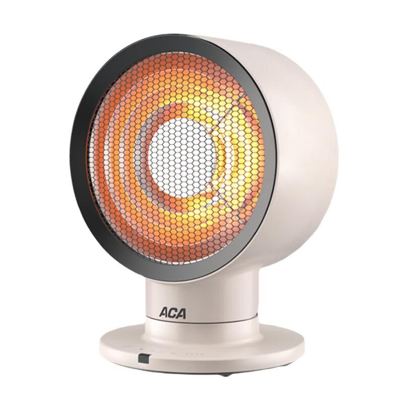 北美电器 速热远红外取暖器