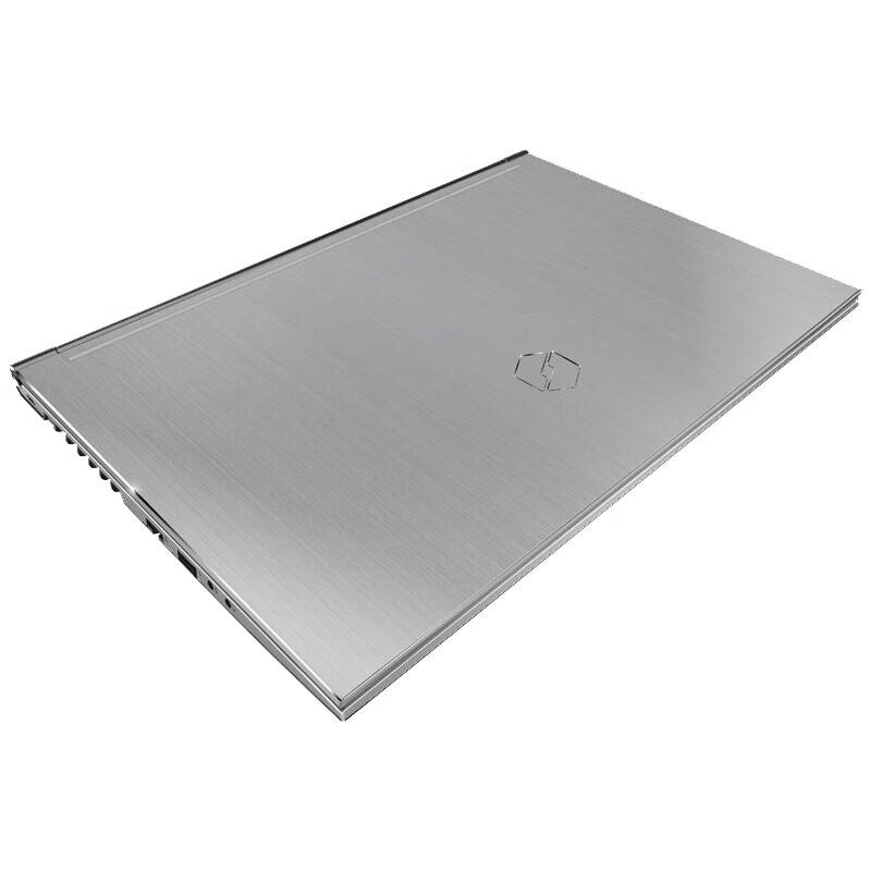 机械革命 高速稳定游戏本