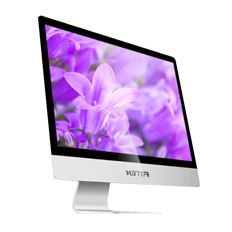 梵泰 隐藏式摄像头 一体机