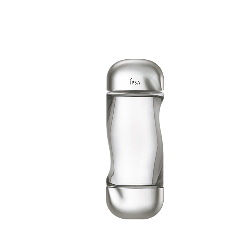 茵芙莎 缓解干燥爽肤水