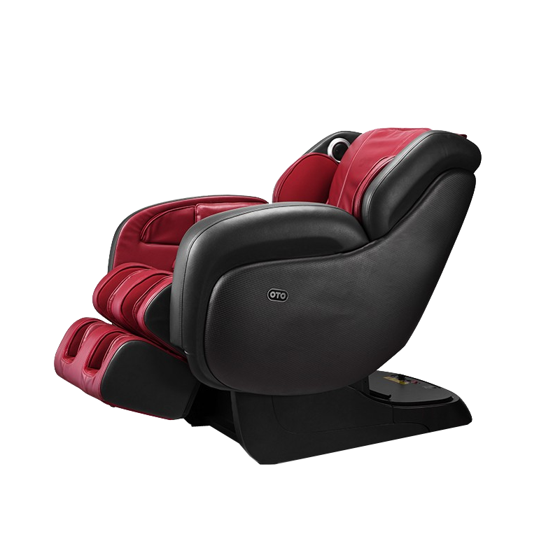 OTO 零重力 按摩椅
