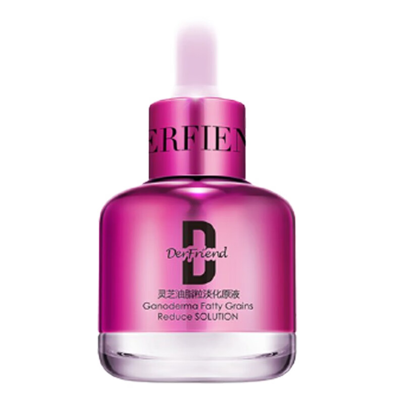 蝶芙兰 提拉紧致 眼霜