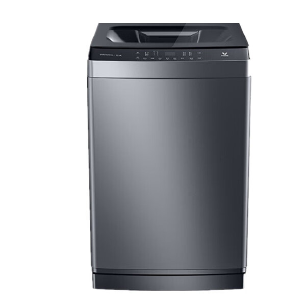 小米智能WiFi洗衣机