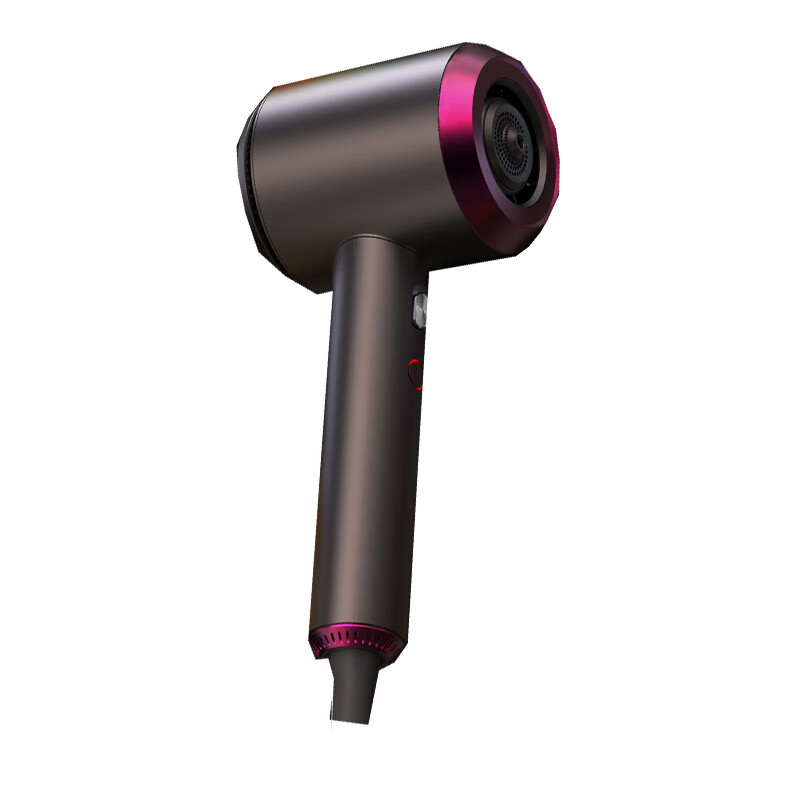 OMUON 大功率高速电吹风