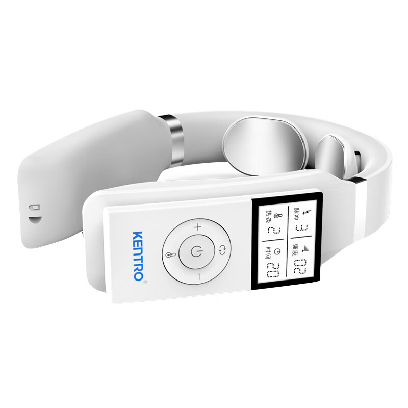 健得龙 电脉冲按摩仪