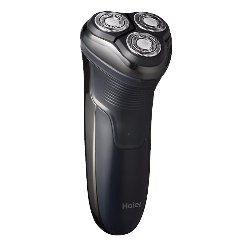 海尔 3D智能浮动剃须刀