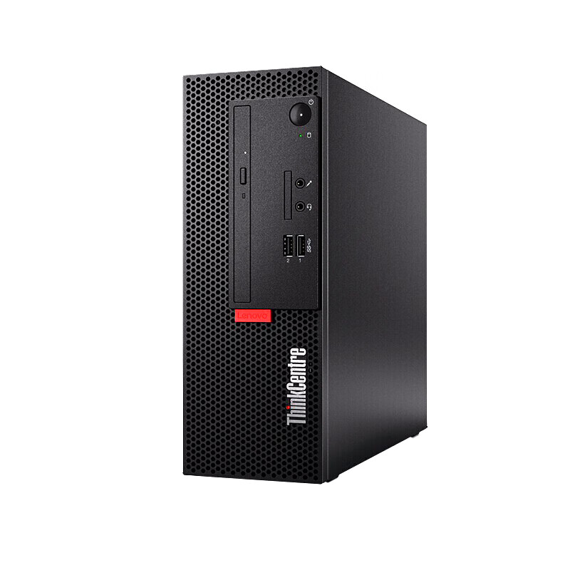 联想 酷睿I5处理器台式电脑