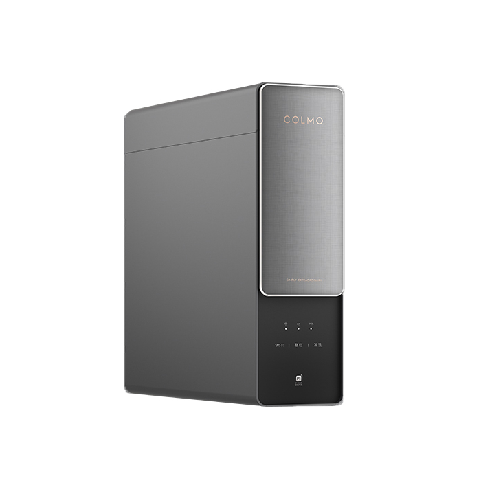 COLMO 长效滤芯净水器
