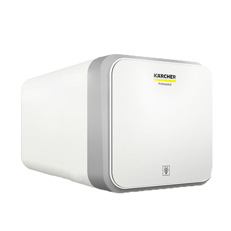 华为 反渗透大流量直饮净水器