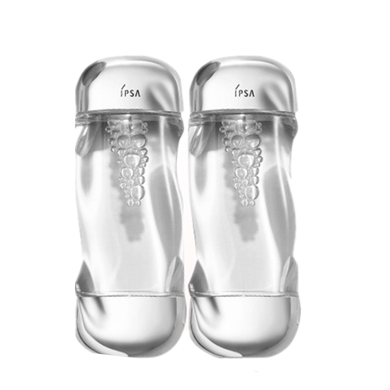 茵芙莎 保湿沁肤套装礼盒