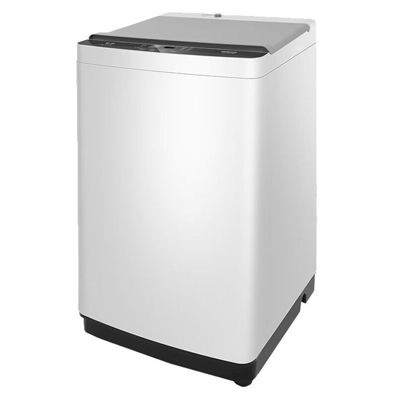 容声 品质电机省电 波轮洗衣机