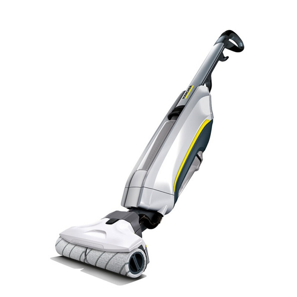 KARCHER电动清洁机