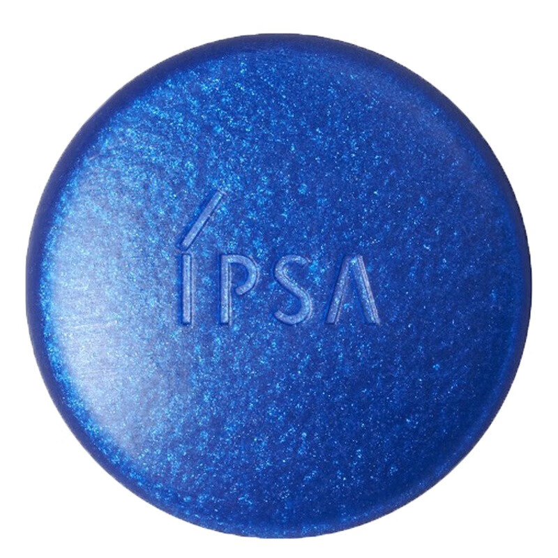 茵芙莎 深入角质层 洁面乳