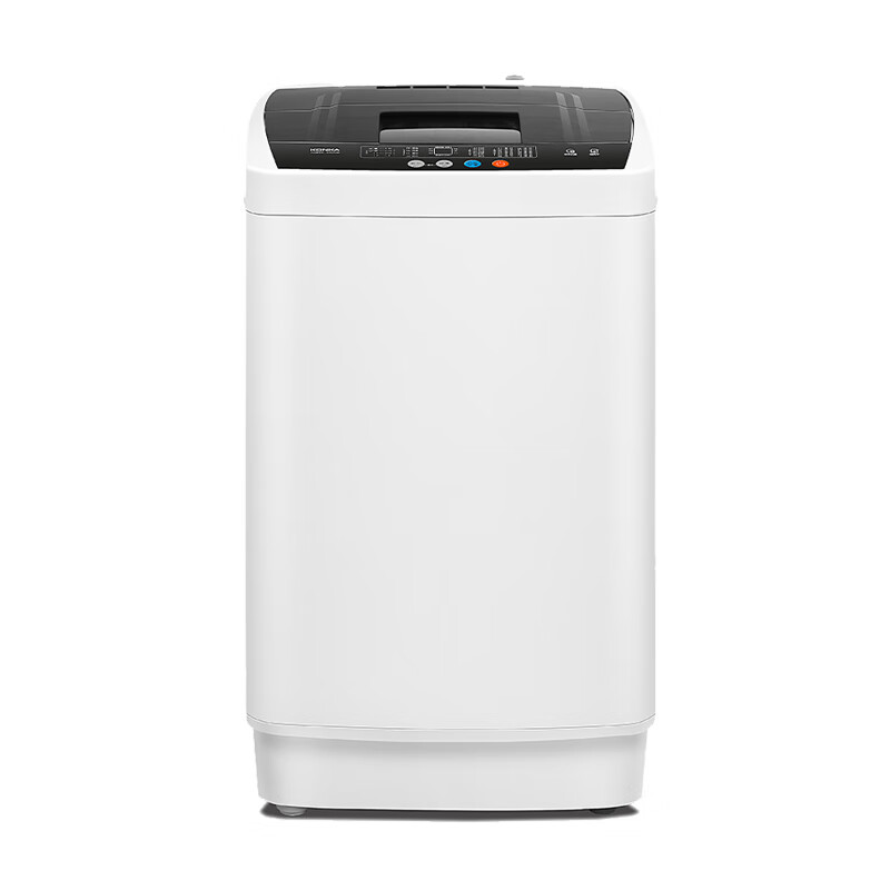 康佳 家用全自动洗衣机