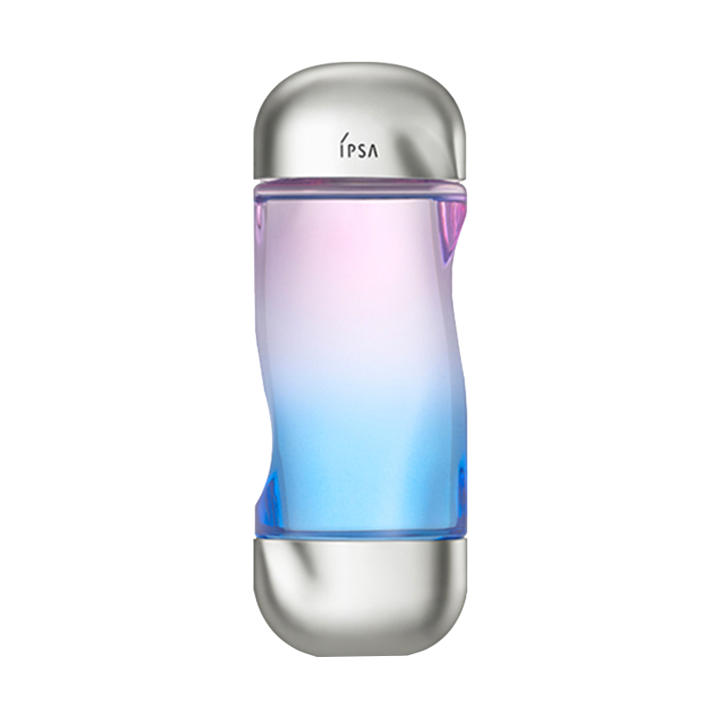 茵芙莎 凝润温和爽肤水