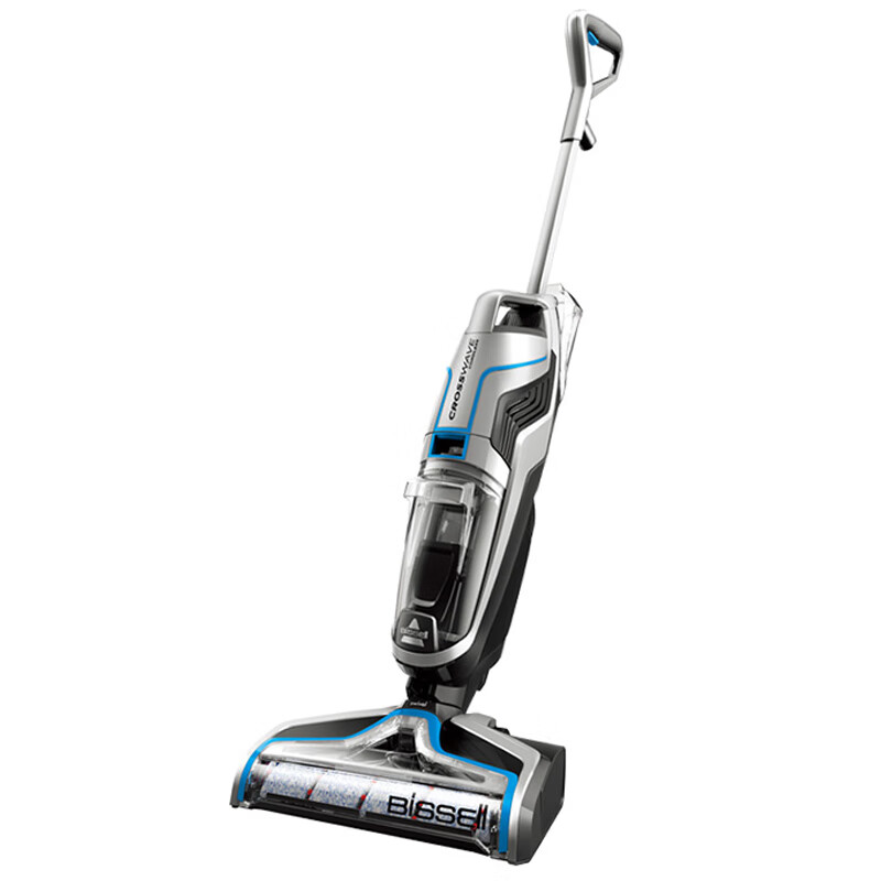 必胜 多功能吸尘器