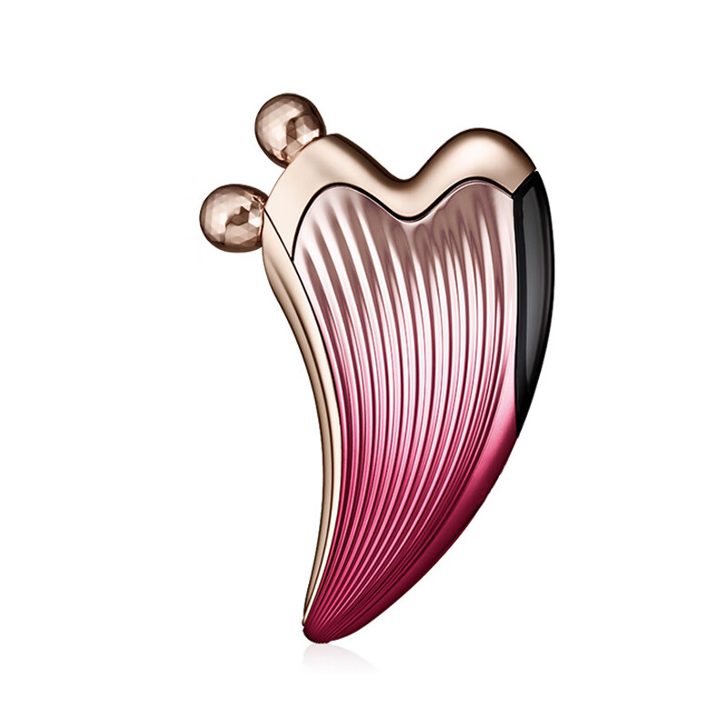 ReFa面部专用美容器