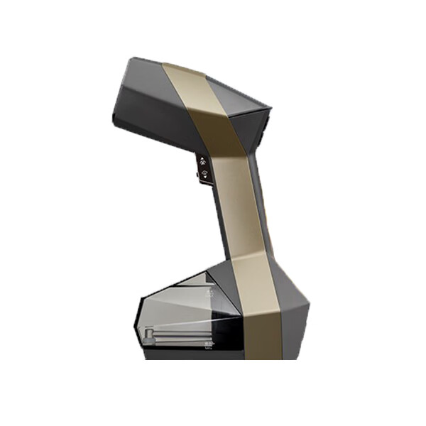 卓力 五挡熨烫熨斗