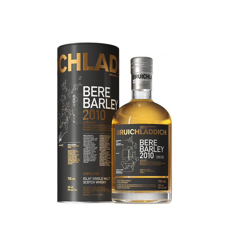 人头马 丝滑醇厚威士忌