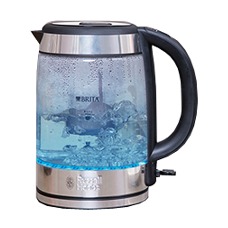 领豪 大容量过滤 净水壶