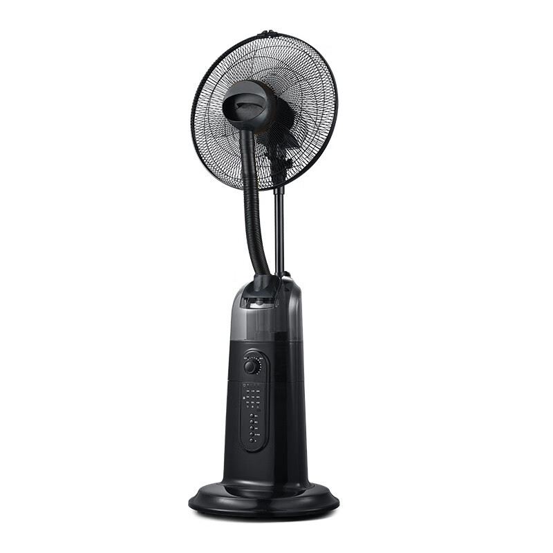 西联 空调伴侣电风扇