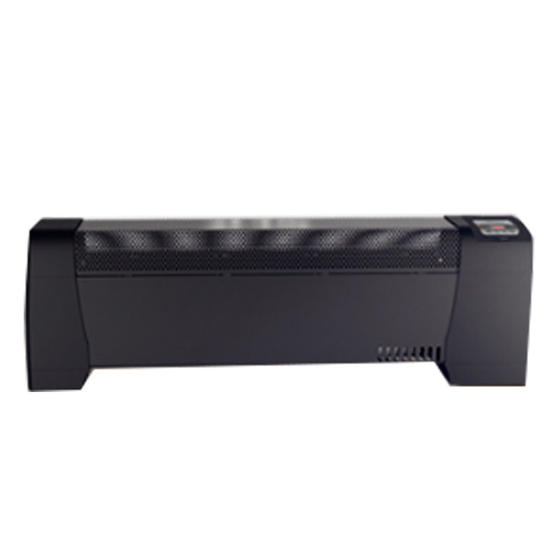 亨特 移动地暖取暖器