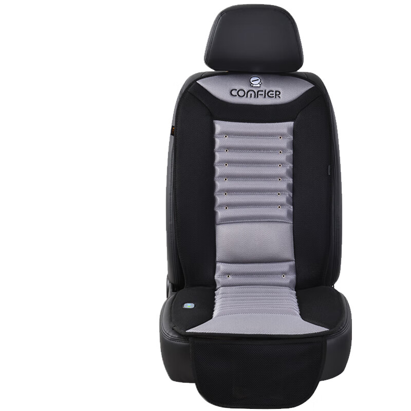 COMFIER通风汽车座垫