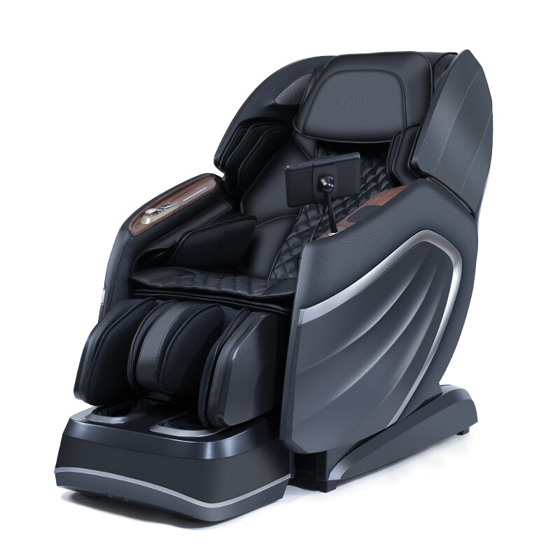 凯伦诗 包裹足疗按摩椅