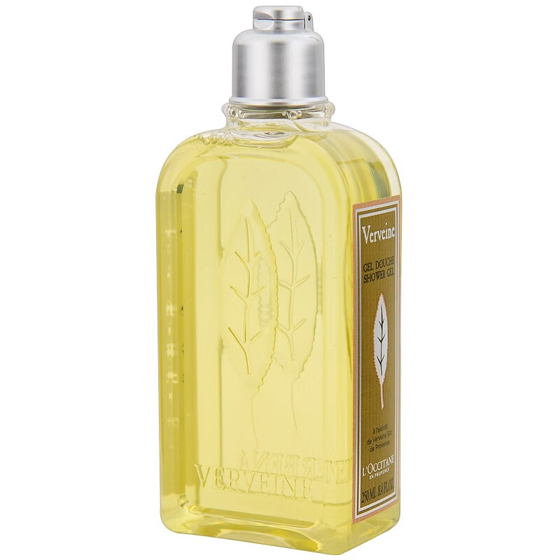 海蓝之谜 舒缓保湿护理套装