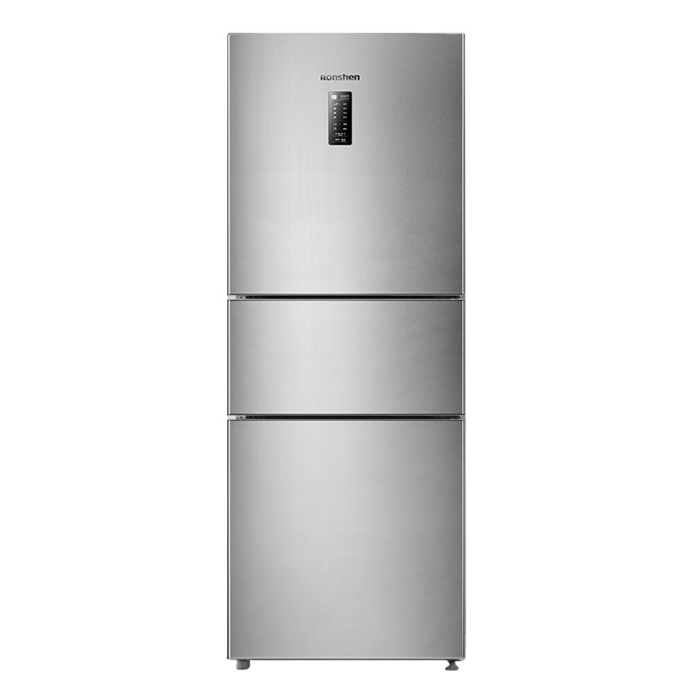 容声 抗菌节能冰箱