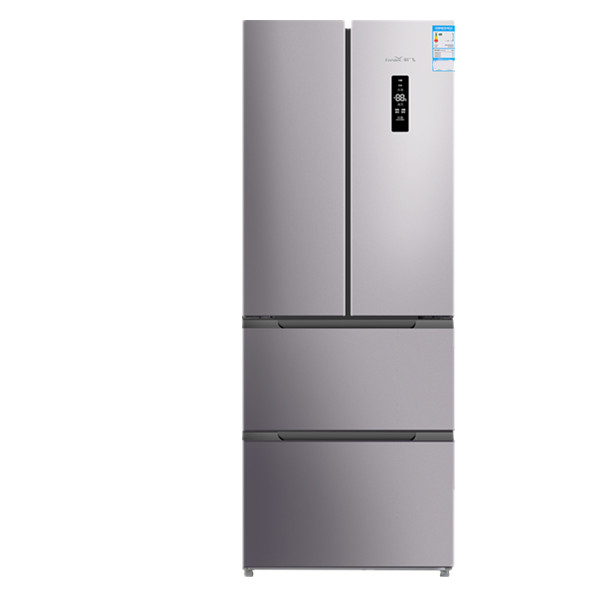 新飞多维风冷循环冰箱