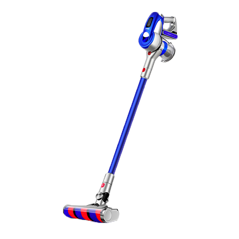 莱克 吸毛发不缠绕吸尘器