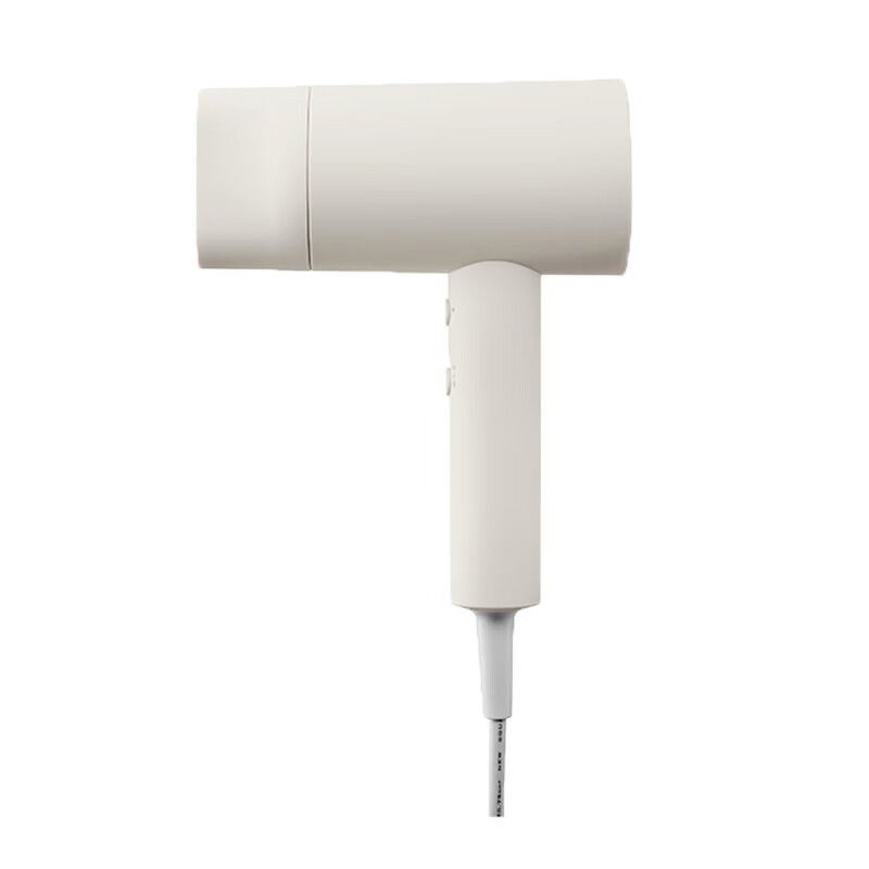 网易严选大功率电吹风