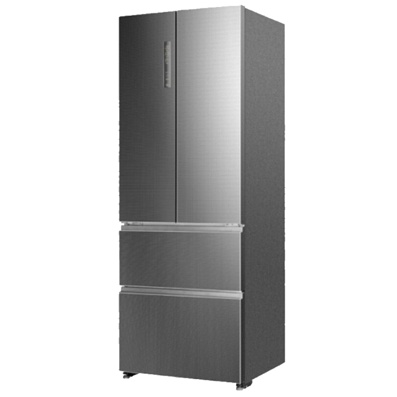 卡萨帝 静音保鲜多门冰箱