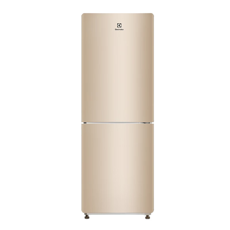 伊莱克斯 静音保鲜 冰箱