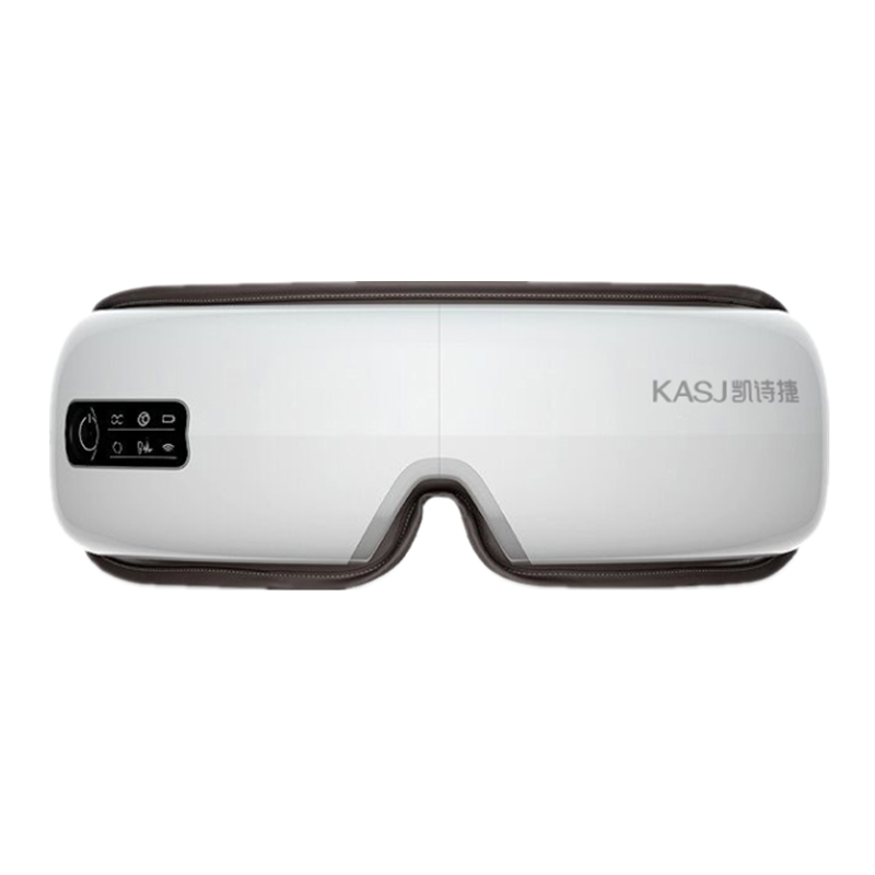 凯诗捷 缓解疲劳护眼仪