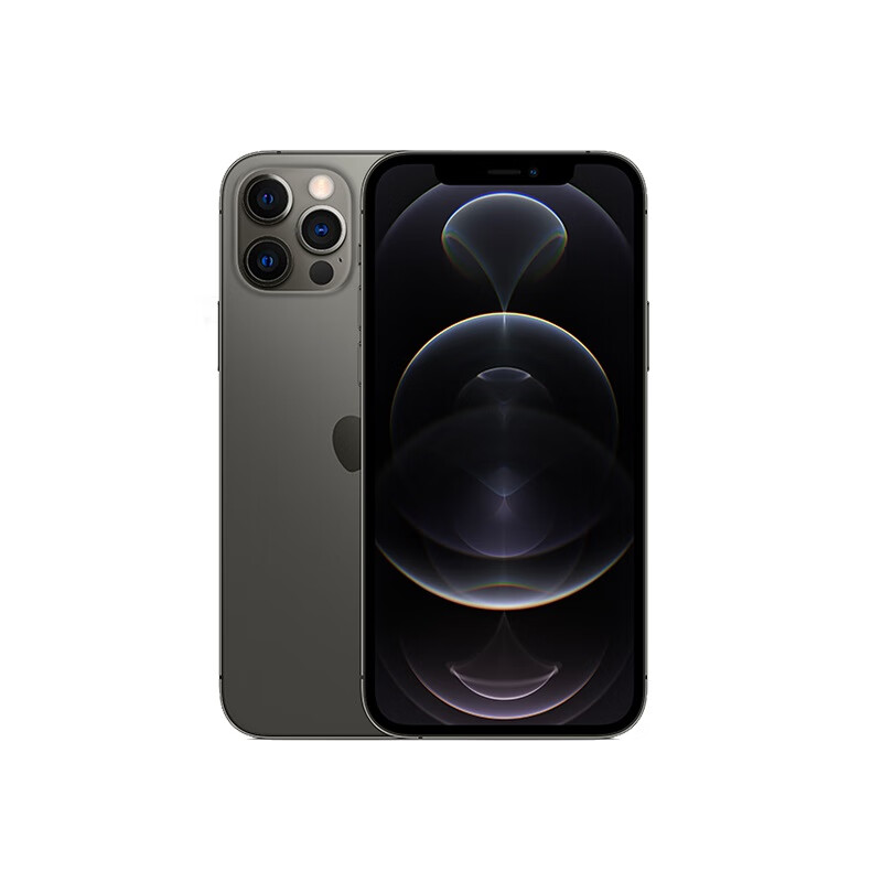 Apple 16核高清手机