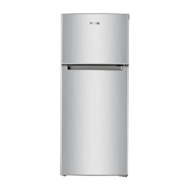 奥马 持久耐用冰箱