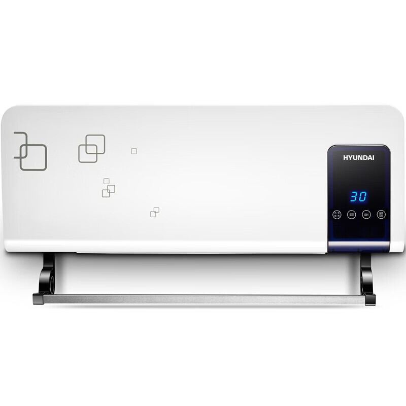 HYUNDAI 家用 取暖器