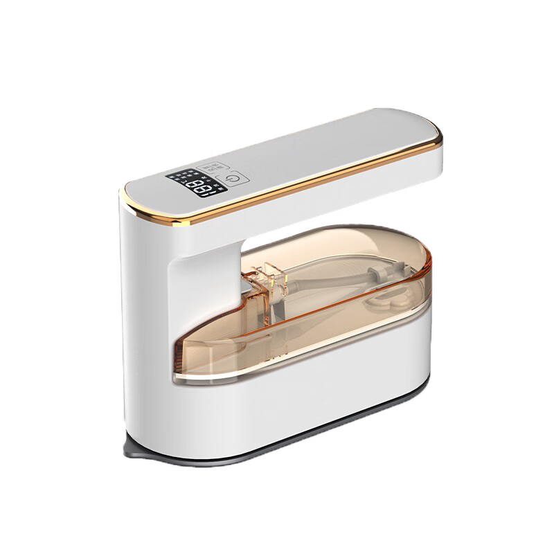 OJA 自清洗蒸汽挂烫机