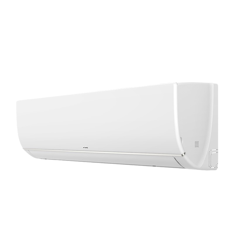 TCL 家用壁挂式冷暖空调
