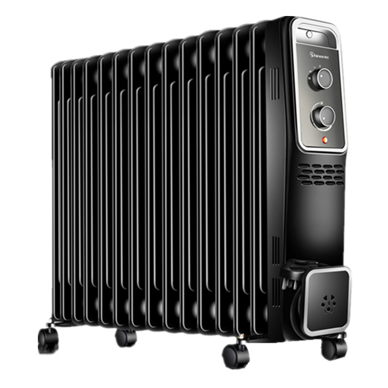 赛亿 节能省电取暖器