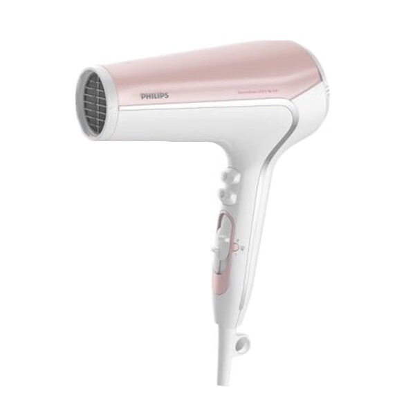 飞利浦负离子护发电吹风