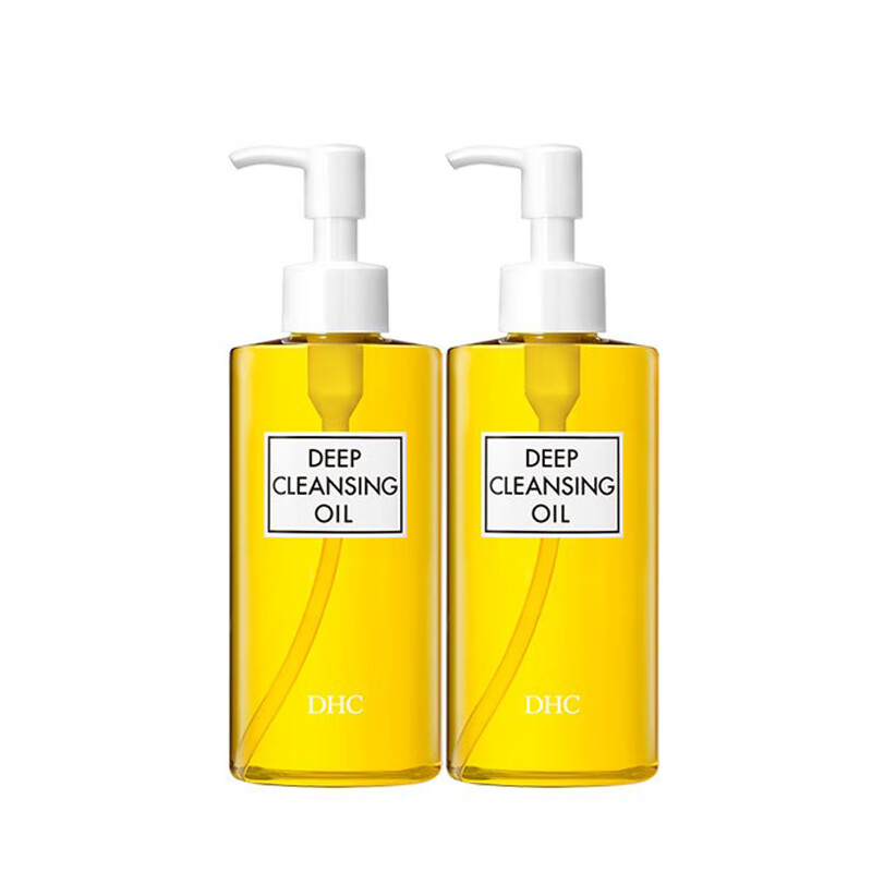 蝶翠诗 遇水乳化卸妆油