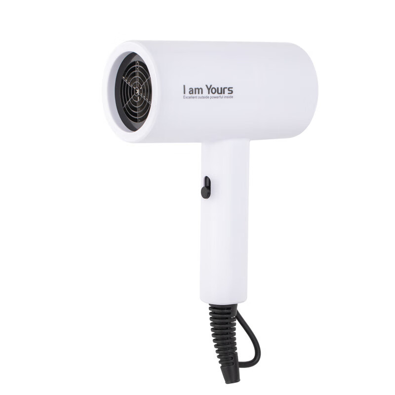 永日 速干恒温护发电吹风
