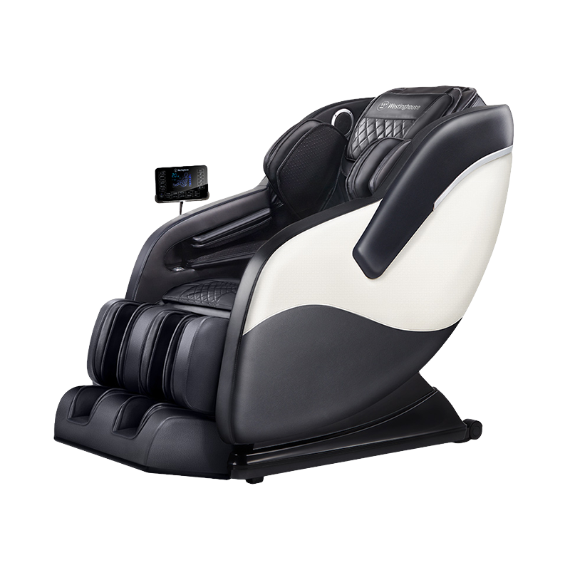 西屋 液晶触屏 按摩椅