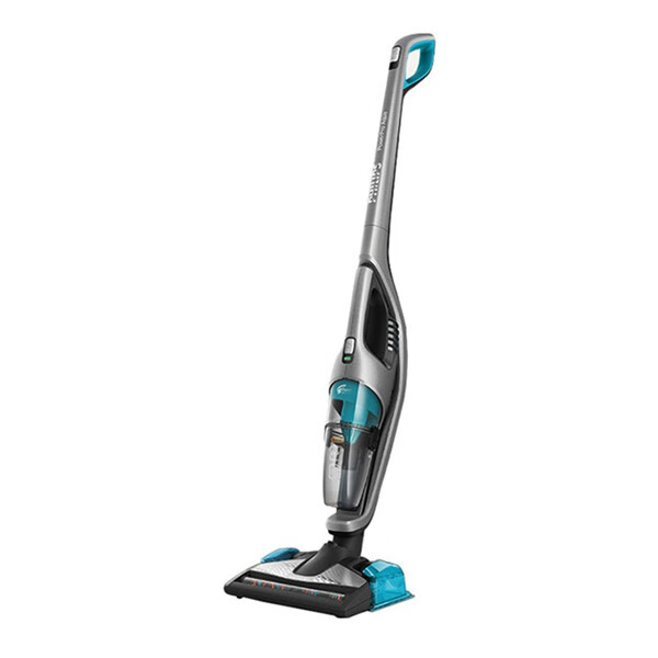 飞利浦 无线手持 吸尘器