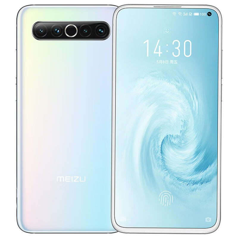 魅族 经久耐用大品牌手机