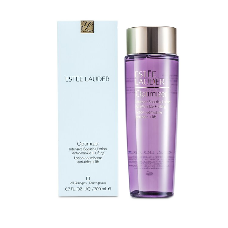 雅诗兰黛 紧实竹粹水紫竹水