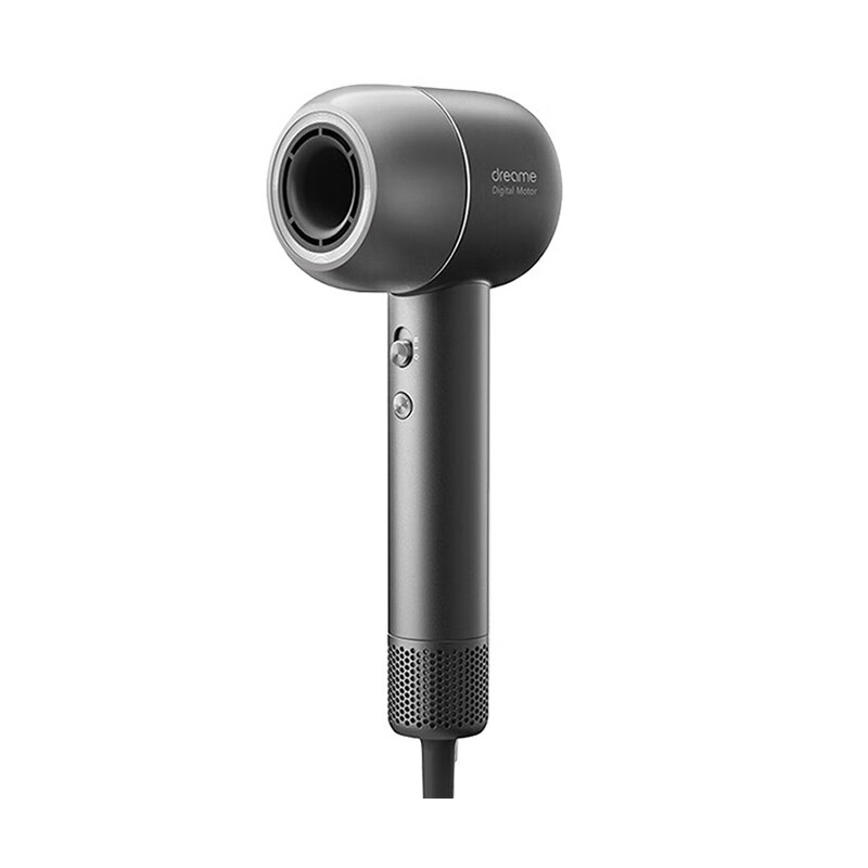 追觅 专业恒温吹风机
